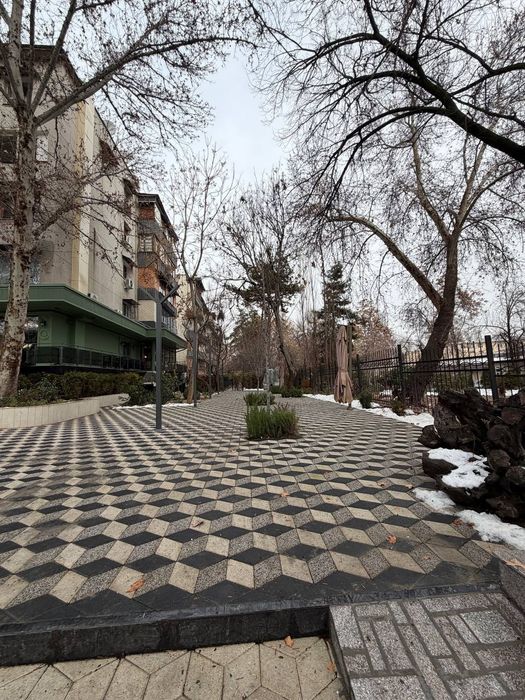 Продаётся. Не жилое