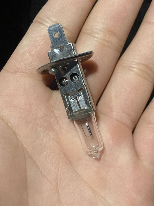 Продам запчасти e34 i525