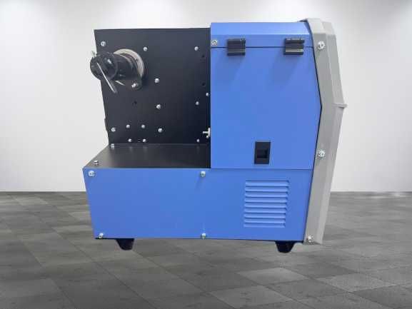 Сварка аппарат MIG-315S