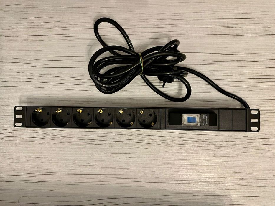 Prelungitoare de Mai multe model preturile difera de la model cele mar