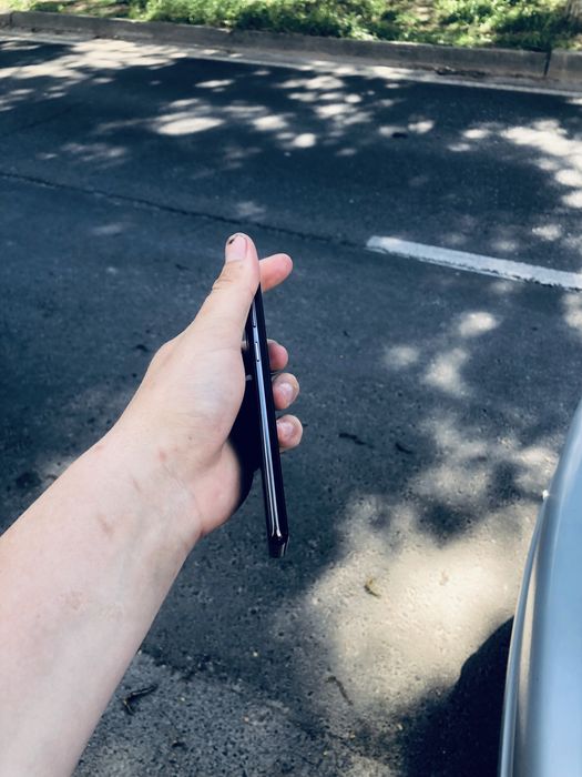 Samsung s 10 128 srochna