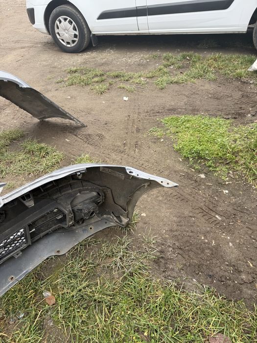 Bara Originala fata spate si praguri bmw F10 seria 5 520 530 535