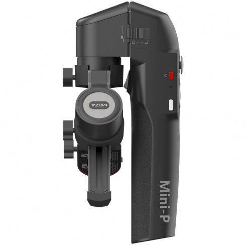 Продам стабилизатор MOZA Mini-P