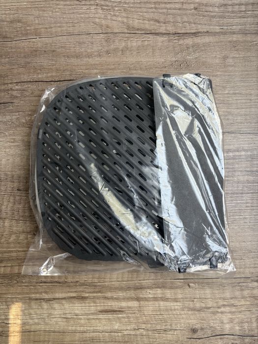 Аксесоари за Philips Airfryer