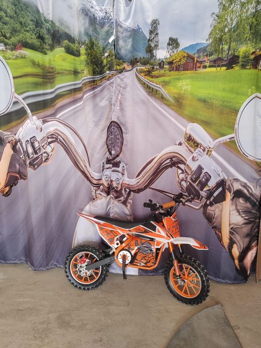 Продам детский моиоцикл