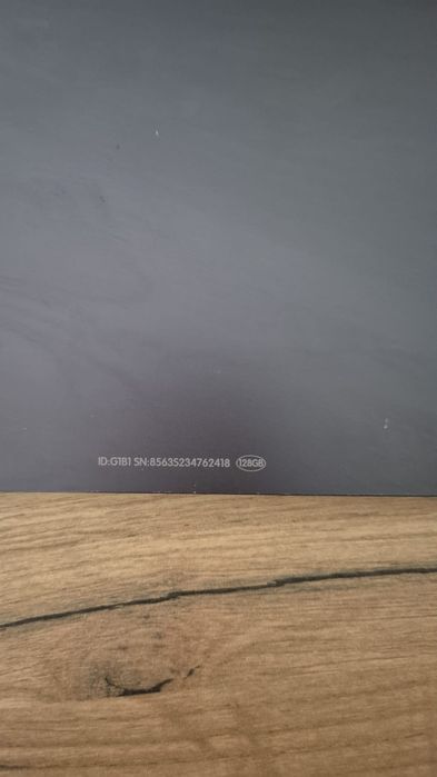 Продам планшет в хорошем состоянии