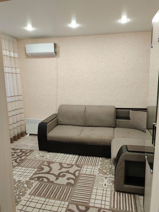 Продам дачу водник-2