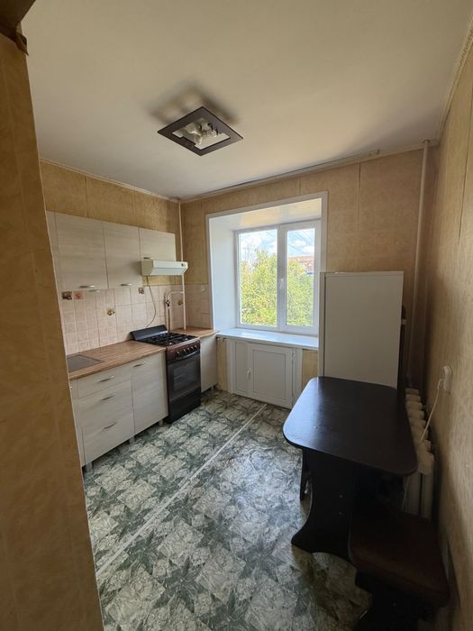 Продам 1 комнатную квартиру