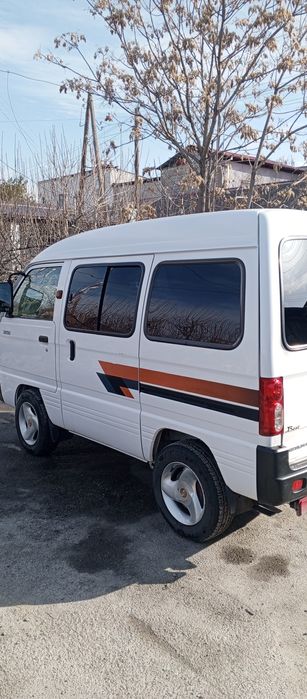 Damas 2  ideal holda