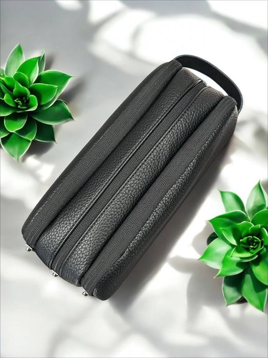 Erkaklar sumkasi Wiwu