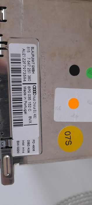 Добра оферта за сериозни куповачи