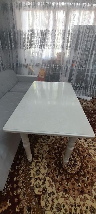 Срочно Продается Стол 140 × 80