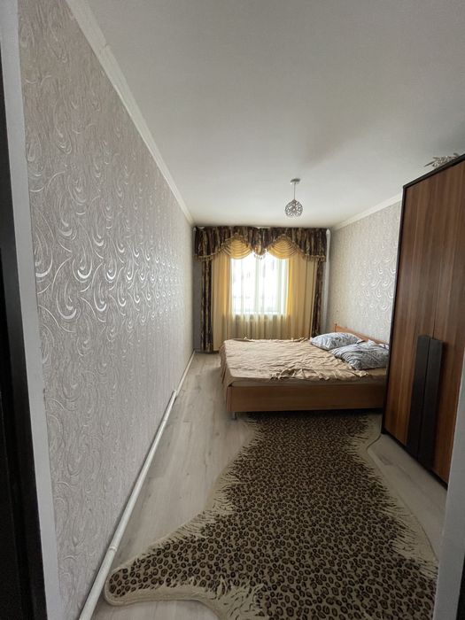 Сдам коттедж