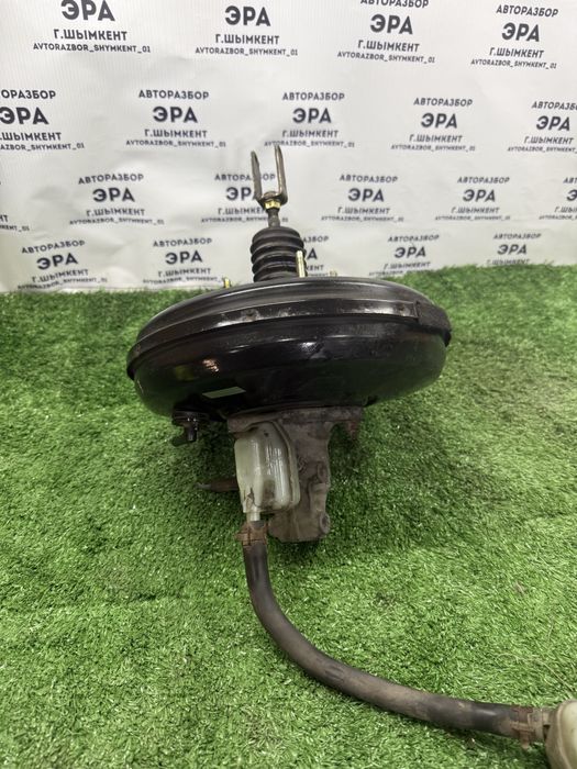 Тормозной Вакуум Лексус RX300