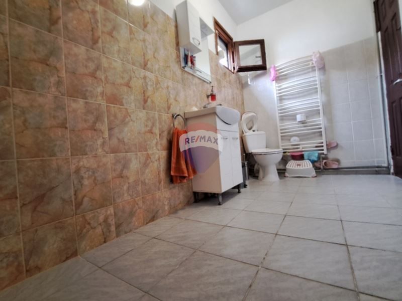 Продава се Къща в с. Бенковски, Област Варна - 83 кв.м за 1398 €/кв.м - Снимка #9