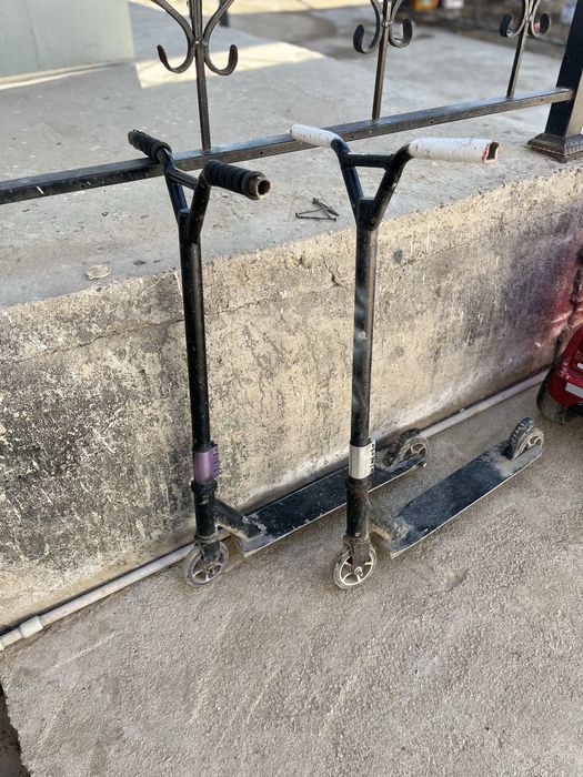 Сомакат 5000₸ Актау