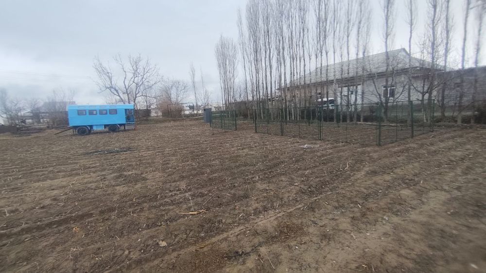 VAGON va  qoy hona sotiladi