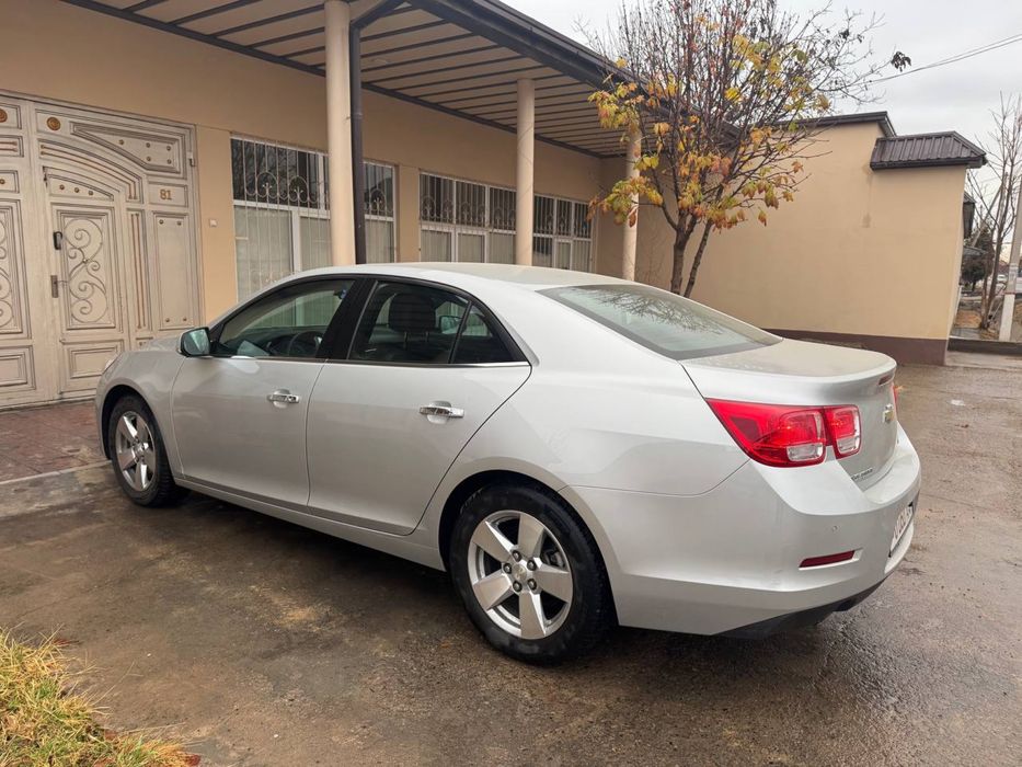 Малибу 1 фулл кам юрган