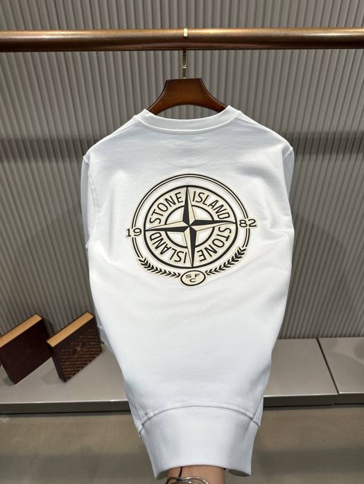 Мъжки блузи S-4XL
