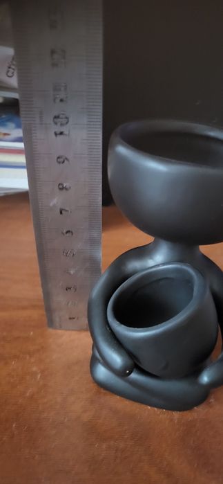 Отличный подарок