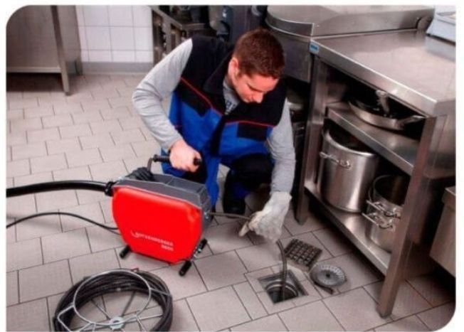 Прочистка канализации 24/7. Сантехник, канализация тозалаш. Santexnik.