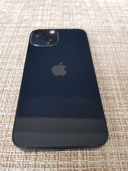Продавам Iphone 13 mini