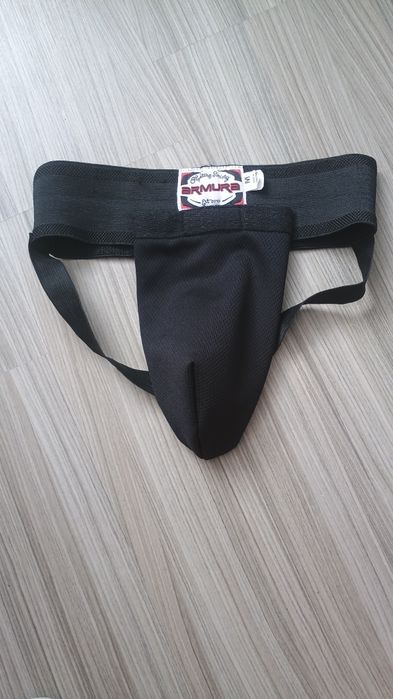 Accesorii karate
