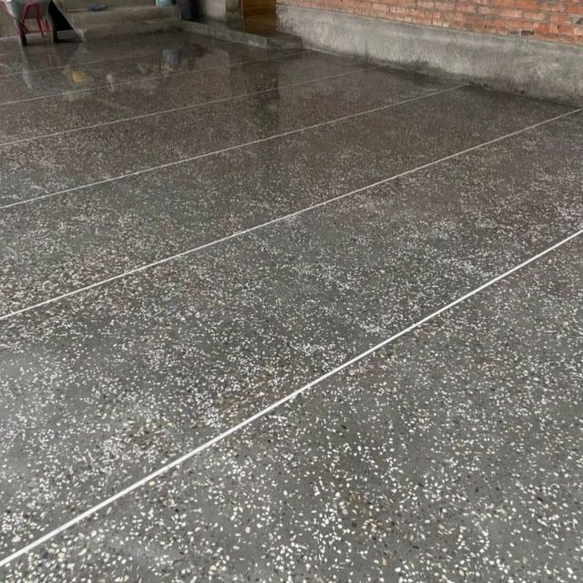 Vertalyot Mazayka Shilipofka xizmatlari
