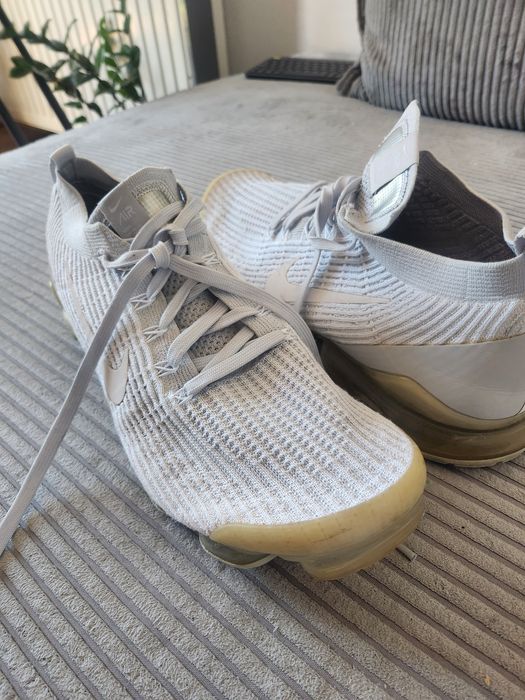 Nike Air Vapor Max