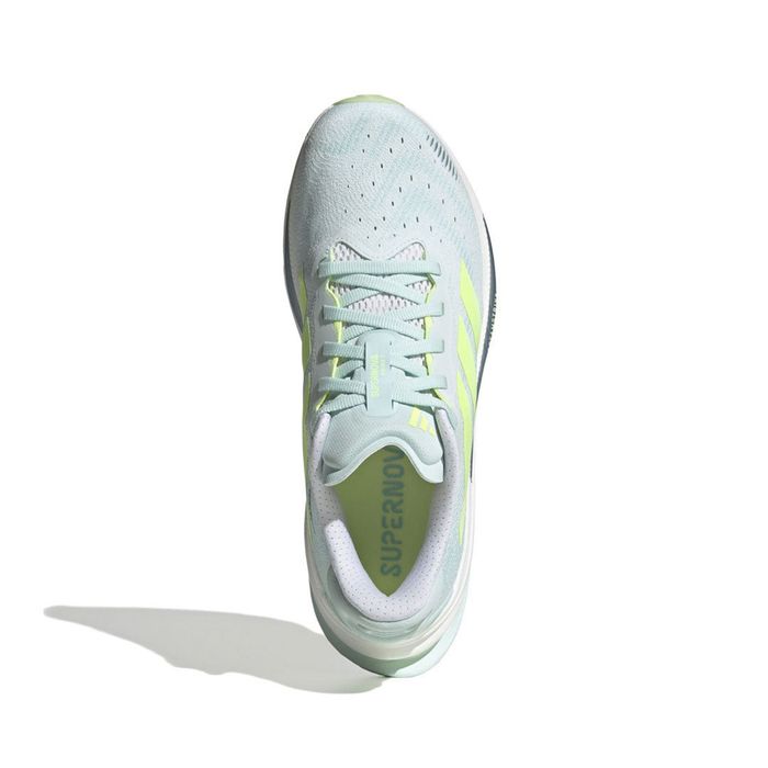 Adidas Supernova Prima 2 Noi Originali (37 1/3)