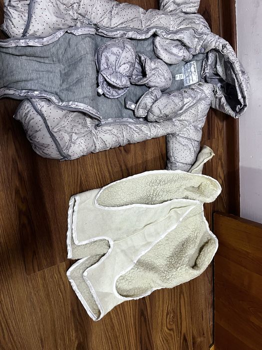 Детская одежда Бесплатно