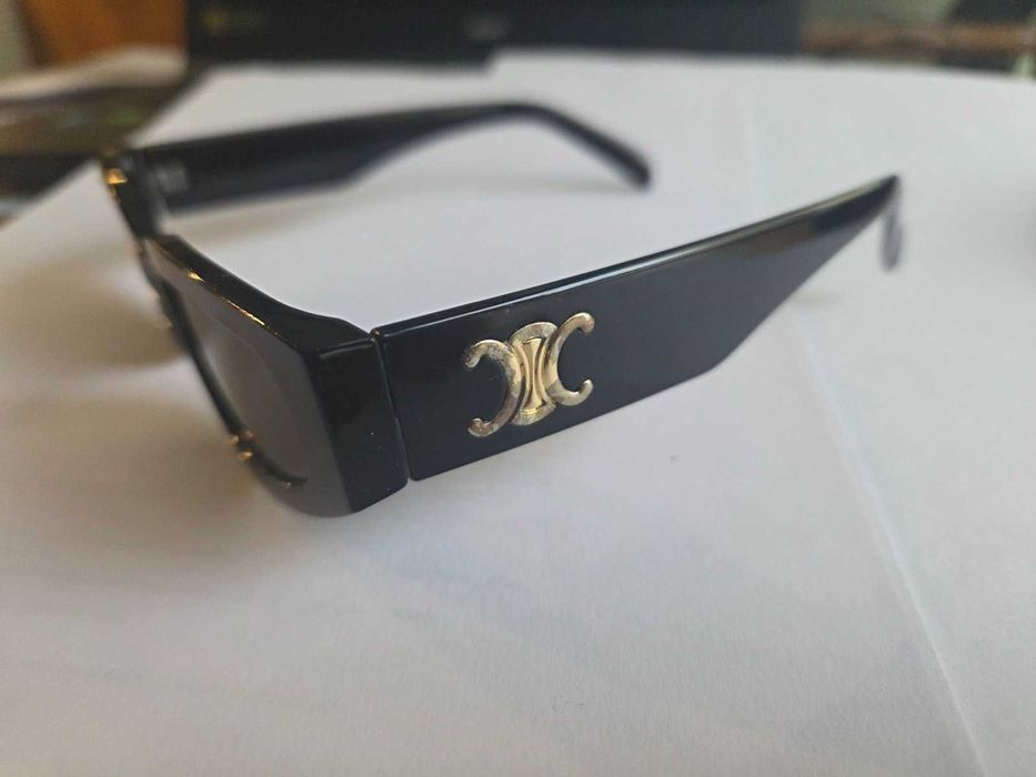 слънчеви очила хит c*e*l*e/n*e