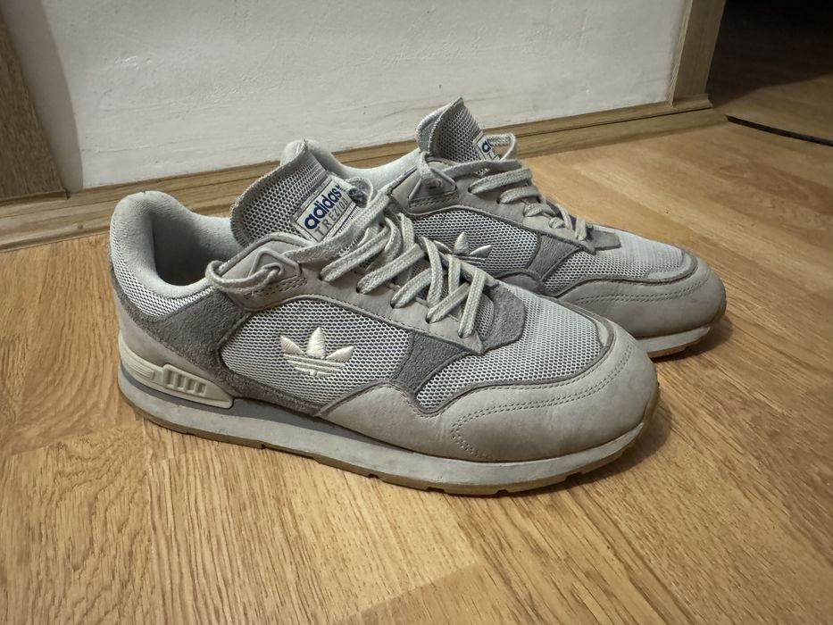 Papuci Adidas Treziod Originals