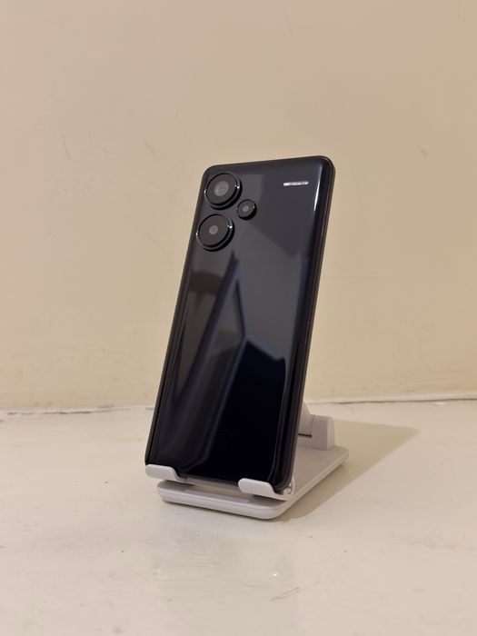 Redmi Note 13 Pro Plus 5G (8/256) ideal holatda srochna