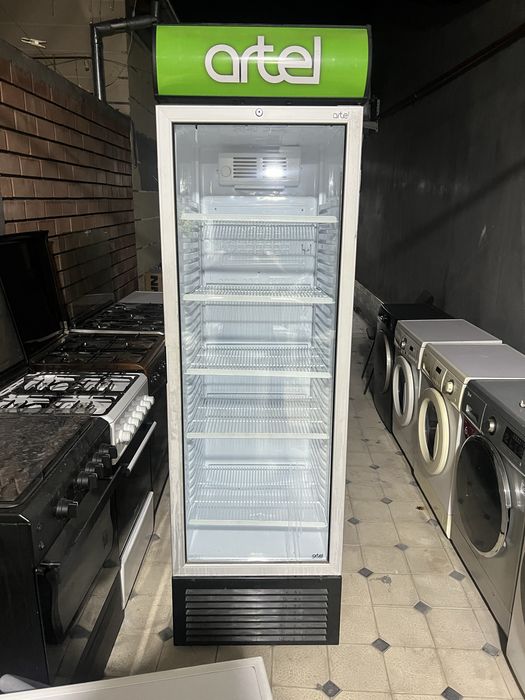 Artel 474 модель