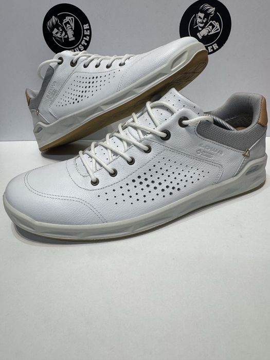 Обувки LOWA GORE-TEX .Номер 44.5