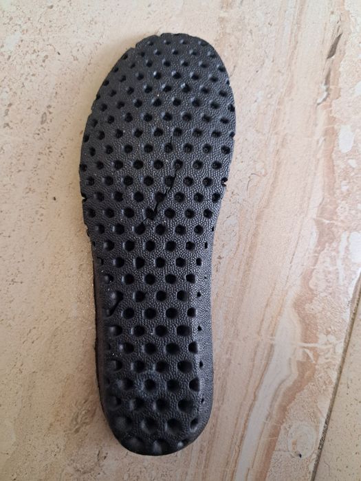 Детски маратонки