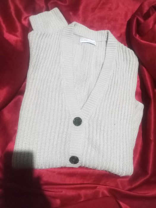 Лот от детски дрехи