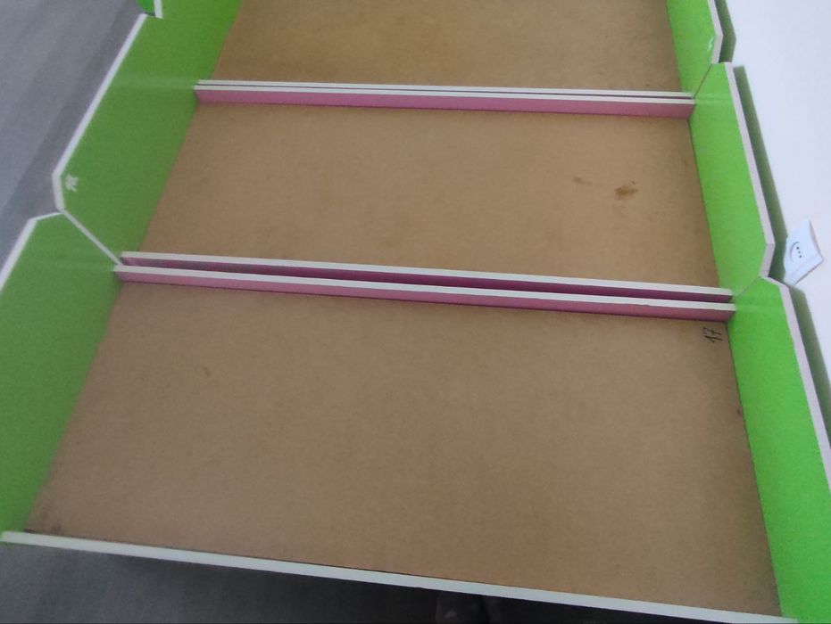 Детские диваны 250.000