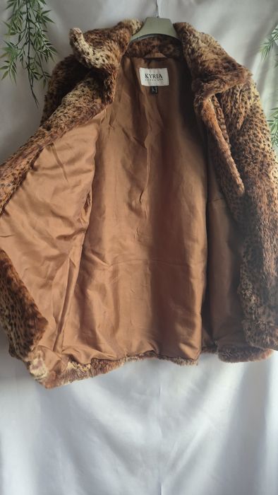 Haina blana naturala nr.M-L