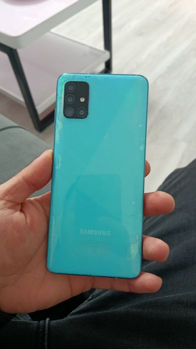 Самсунг в идеальном