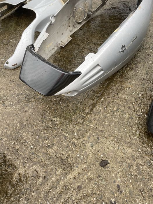 Anunț pentru piese de Malaguti f12 Phantome R