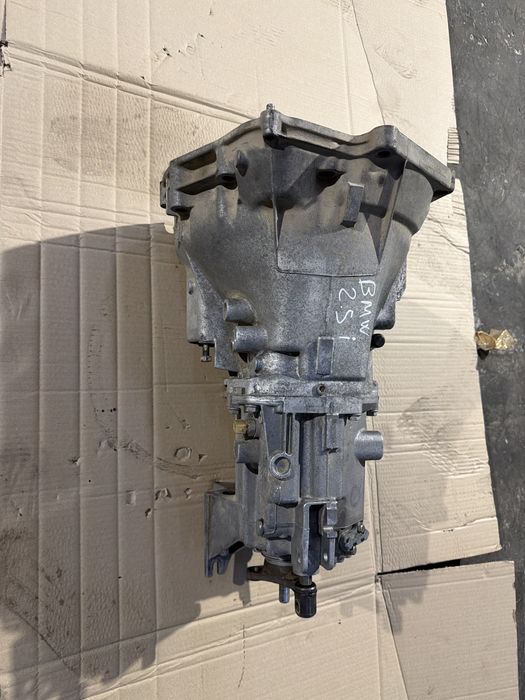 Cutie Viteze Bmw E36/E46 2.2/2.3/2.5/2.8/3.0 Benzina Getrag
