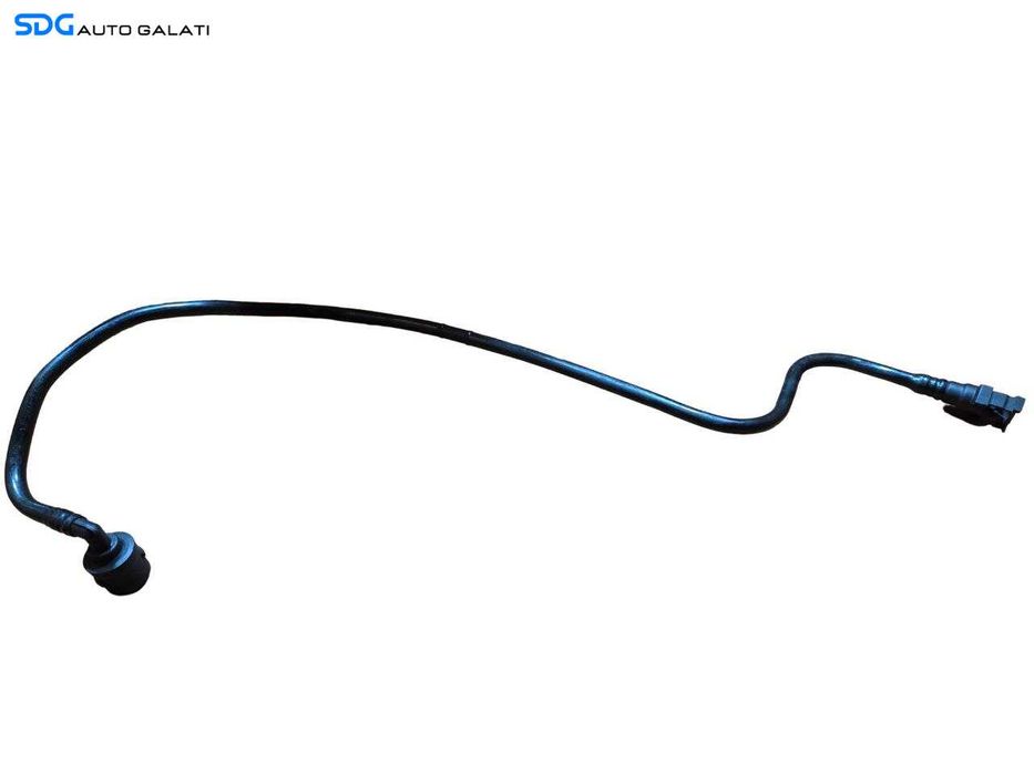Furtun Conducta Combustibil Ford Focus 1 1.6 B 1998 - 2004 [N4593]