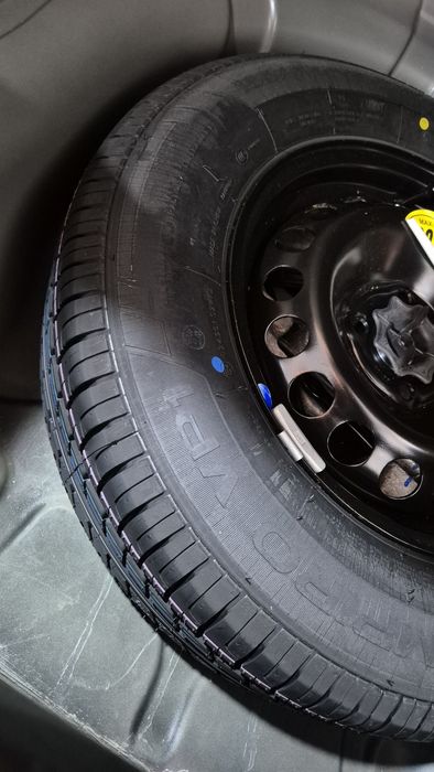 Продаётся Chevrolet Cobalt 2021, автомат.