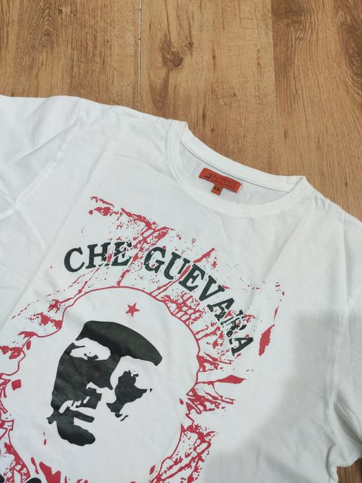 Tricou Che Guevara mărimea XL/XXL