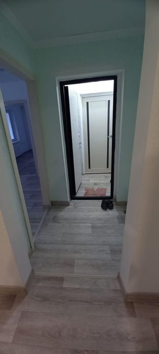 2 комн.кв по Сатпаева12/5