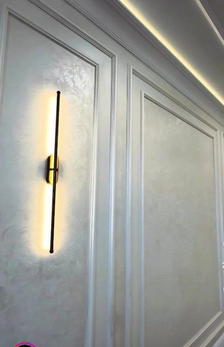 Квартира ремонт,подключ, малярка,сбой,сиз истаган дизайнда