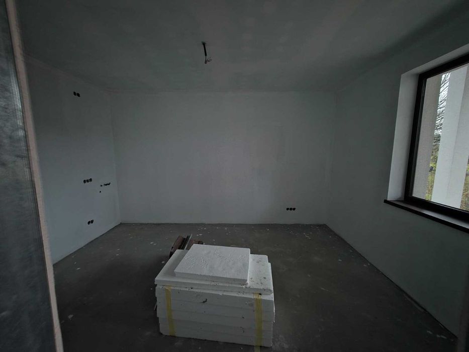 duplex de vanzare blaj