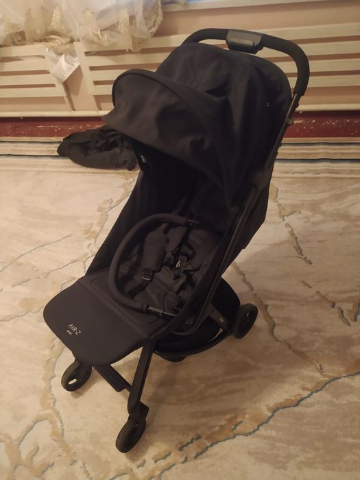 Коляски ONIX новый